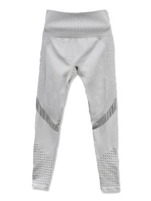 Леггинсы Cittys