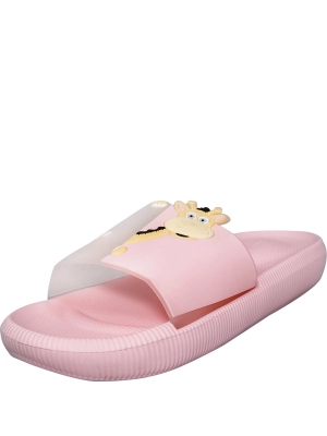 Sevant / Шлепанцы