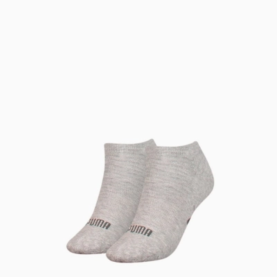 Носки, 2 пары WOMEN SNEAKER