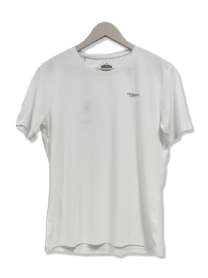 Футболка Sport & Moda