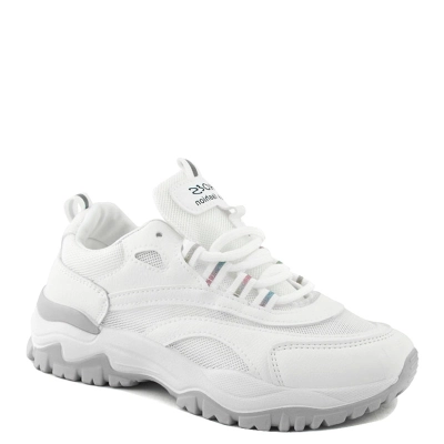 Linda / Кроссовки