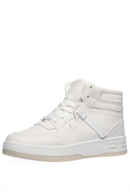 Lucky Sister / Кроссовки