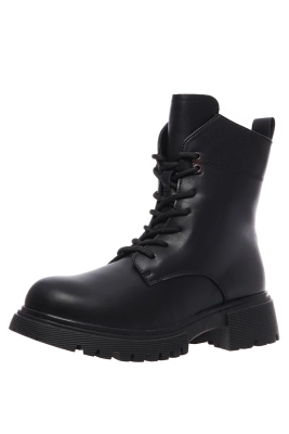 Rita Bravuro / Ботинки