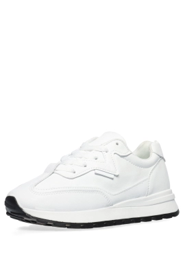 Lucky Sister / Кроссовки