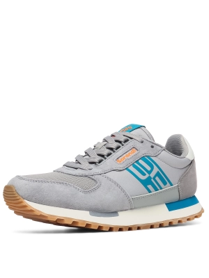 Sprandi / Кроссовки женские