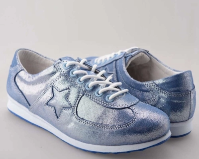 Тофа / Кроссовки