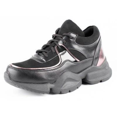 Тофа / Кроссовки