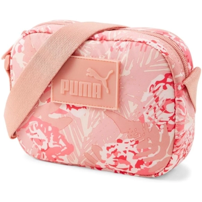 Сумка Core Pop Cross Body Bag