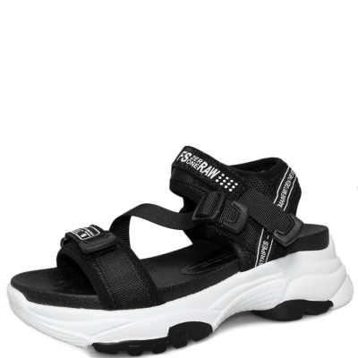 M25 / Босоножки