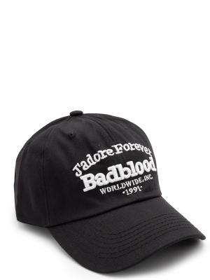 PAC HEAD / Бейсболка