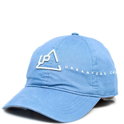 Бейсболка Urban Peak