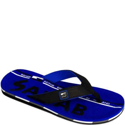 Sahab / Шлепанцы