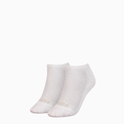 Носки, 2 пары WOMEN SNEAKER
