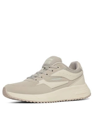 Strobbs / Кроссовки городского стиля