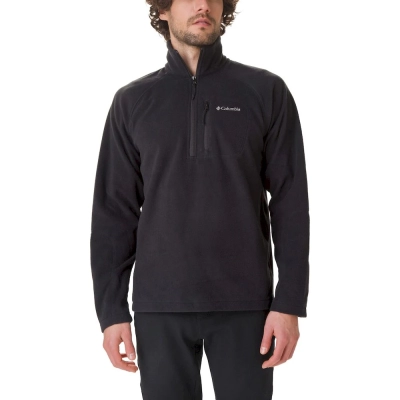 Толстовка / джемпер / Fast Trek III Half Zip Fleece