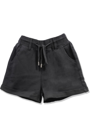 Шорты Amadge Jeans