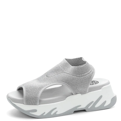 Keddo / Босоножки