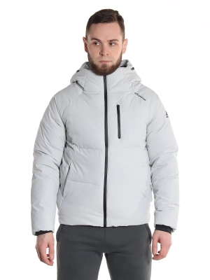 Куртка-парка зимняя теплая (011919435654kwkfwnnx1741112612-12.jpg)