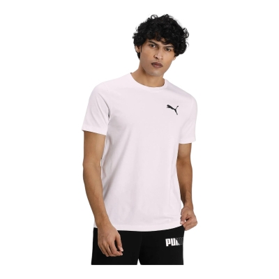 Футболка ACTIVE Soft Tee
