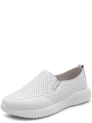 Rita Bravuro / Туфли