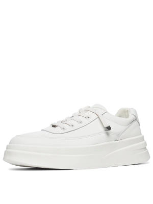 Lucky Sister / Кроссовки