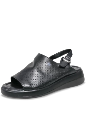 Gelsomino / Босоножки