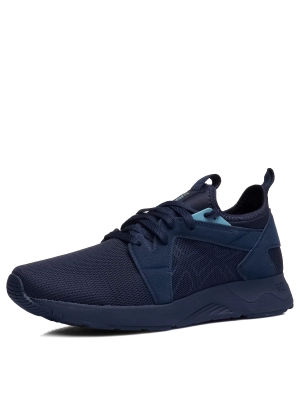 Кроссовки Gel-Lyte V Rb (01ohscvtgt20250705-2.jpg)