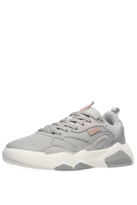 Baas / Кроссовки спортивные