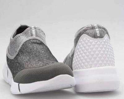 Keddo / Слипоны