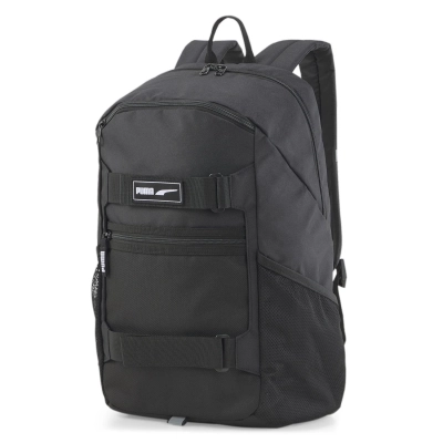 Рюкзак Deck Backpack