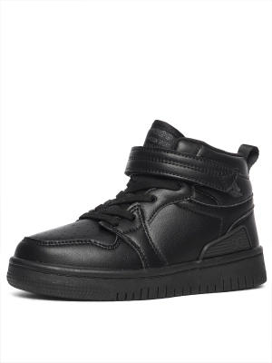 Strobbs / Кроссовки на подростка