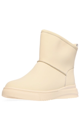 Rita Bravuro / Ботинки