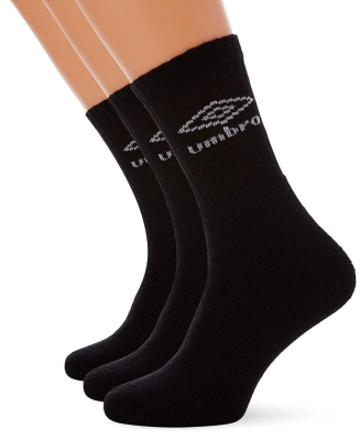Носки Umbro Sport Socks