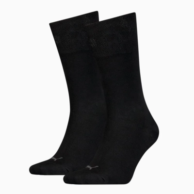 Носки, 2 пары MEN CLASSIC PIQUEE