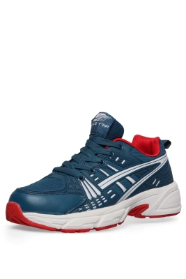 Save Trip / Кроссовки