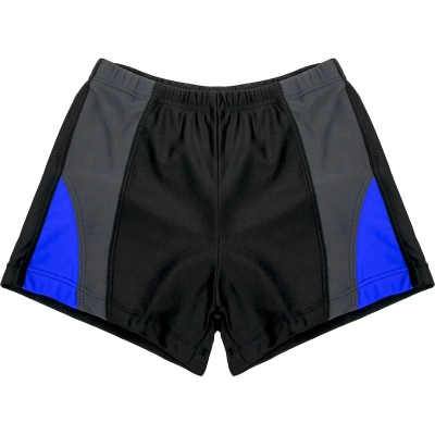 Плавки купальные Sport & Moda