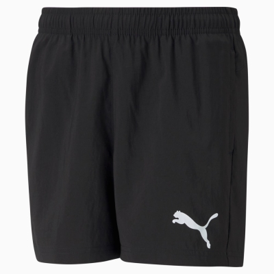 Шорты ACTIVE Woven Shorts