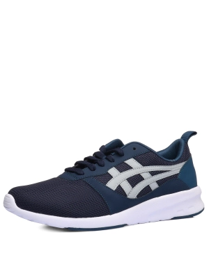 Кроссовки Lyte-Jogger (01snguybwf20250705-15.jpg)