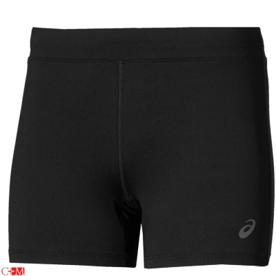 Шорты Asics Hot Pant