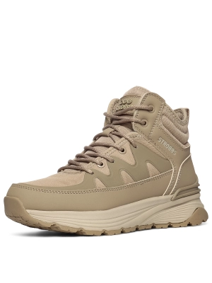 Strobbs / Ботинки женские утепленные