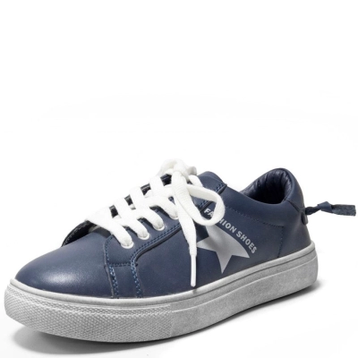 Lifexpert / Кеды