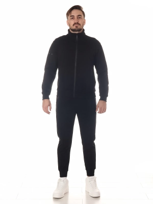 Спортивный костюм (01uiquwmmp20250908-26.jpg)