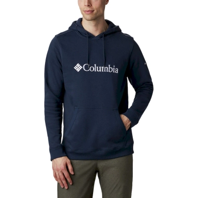 Худи CSC Basic Logo II Hoodie