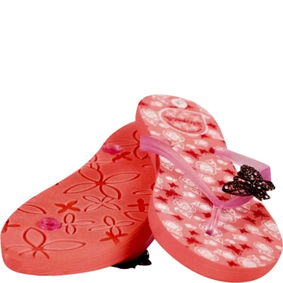 Simpatik / Шлепанцы