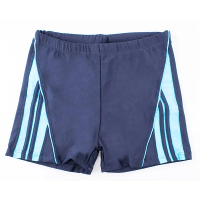 Плавки купальные Sport & Moda