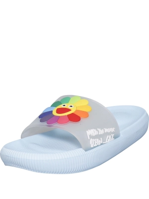 Sevant / Шлепанцы