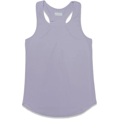 Топ Sport & Moda