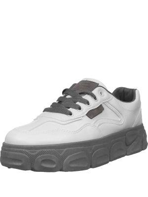 Lucky Sister / Кеды