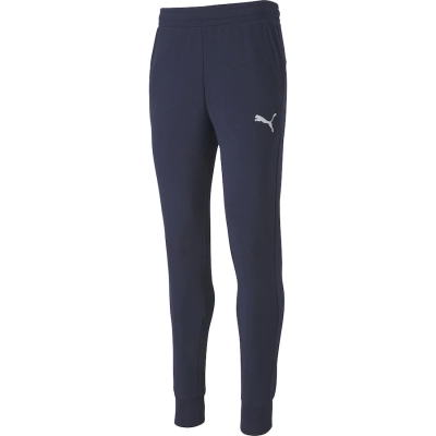 Брюки спортивные teamGOAL 23 Casuals Pants