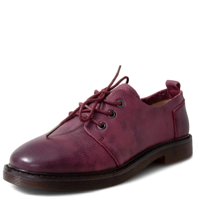 Farinni / Туфли